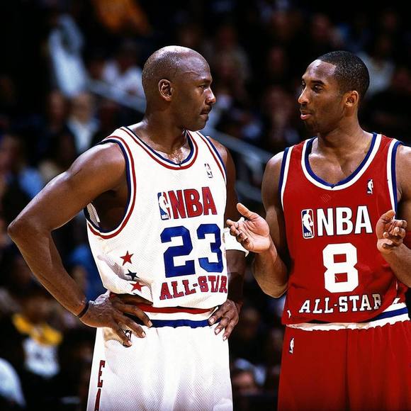 Meet your Posher, Brian - Picture 1 of 1